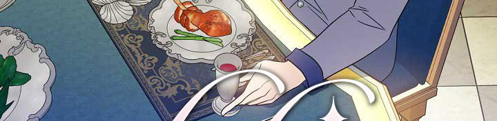 từ lúc bắt đầu tôi vẫn luôn ở bên em chapter 48.1 189