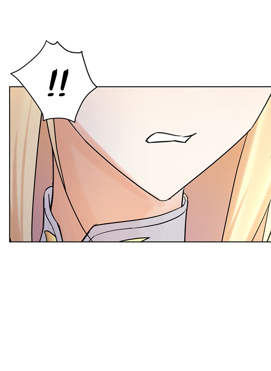 bản giáo chủ thân bất do kỷ chapter 3 6