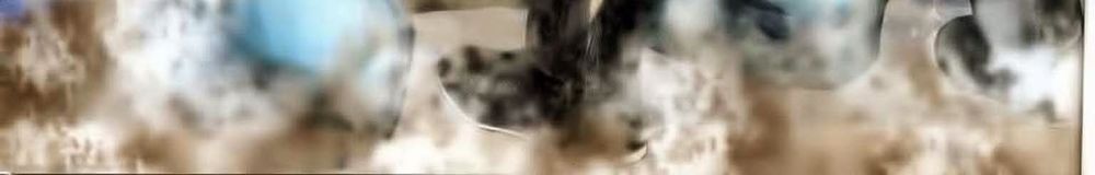 tuyệt thế vô song 2 chapter 53 52