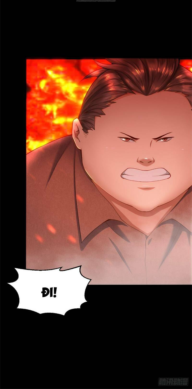 tuyệt thế thiên tài hệ thống chapter 38 18