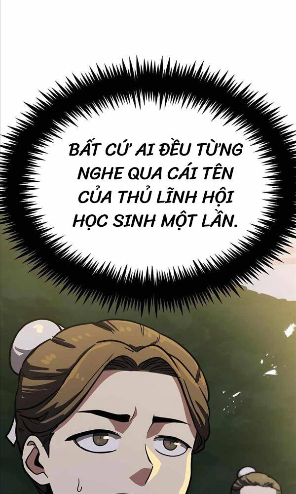 hiệp sĩ xương khô chapter 5 126