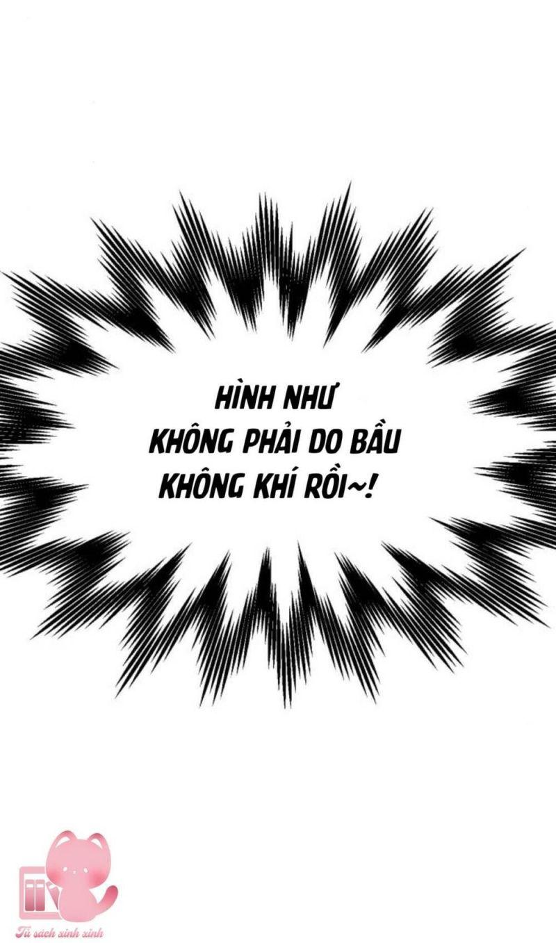 vận may không ngờ chapter 38 54