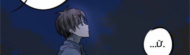 phải lòng em trai của bạn gái mình chapter 58 8