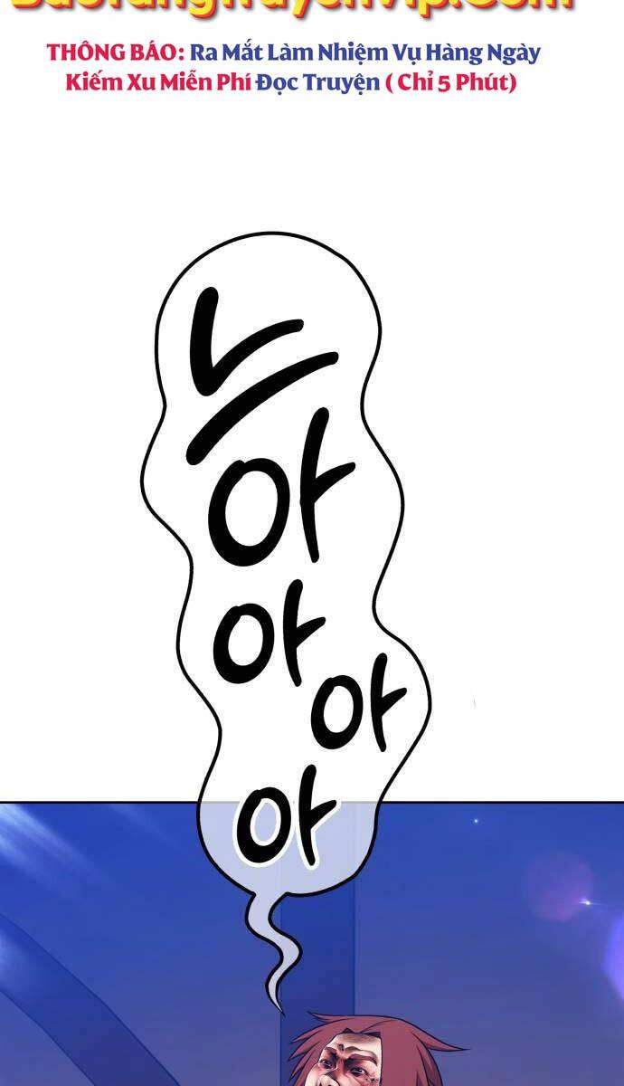 Gậy Gỗ Cấp 99+ chapter 88.6 116