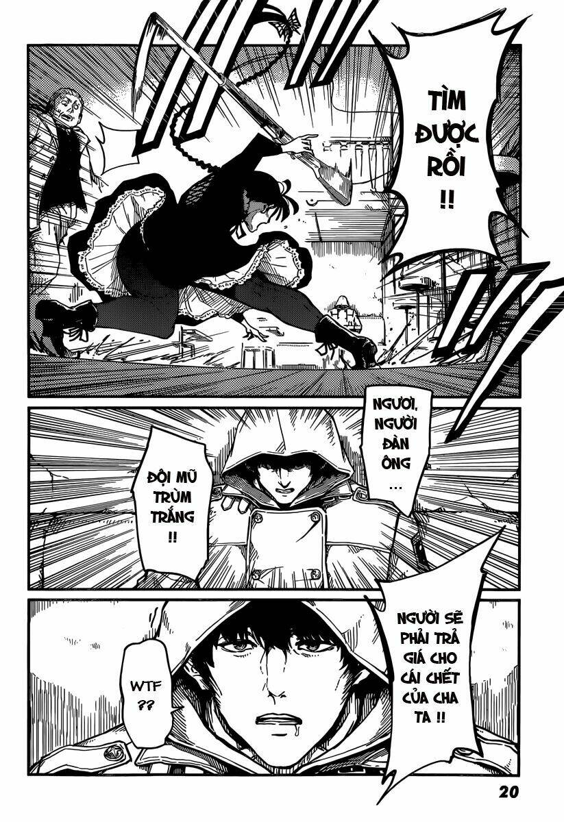 the abandoned sacred beasts chapter 1 10