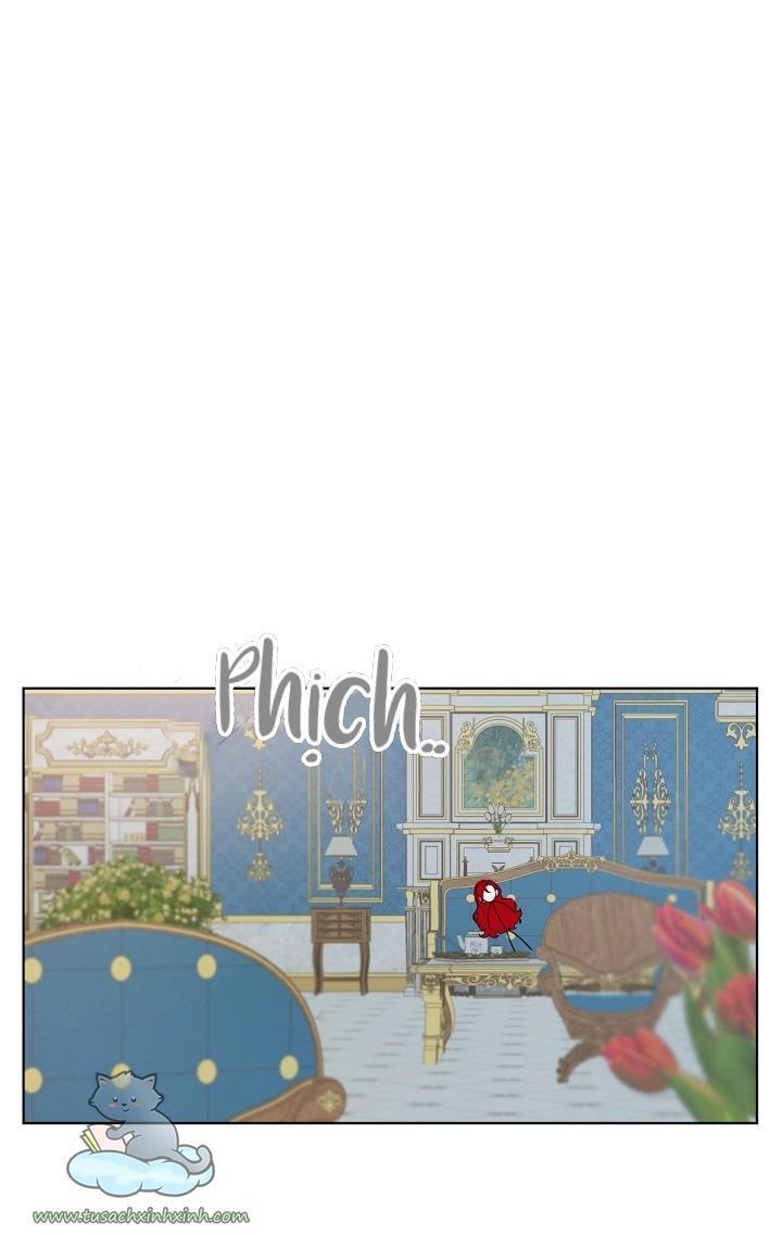 trang trại hạt dẻ cạnh hoàng cung chapter 12 54