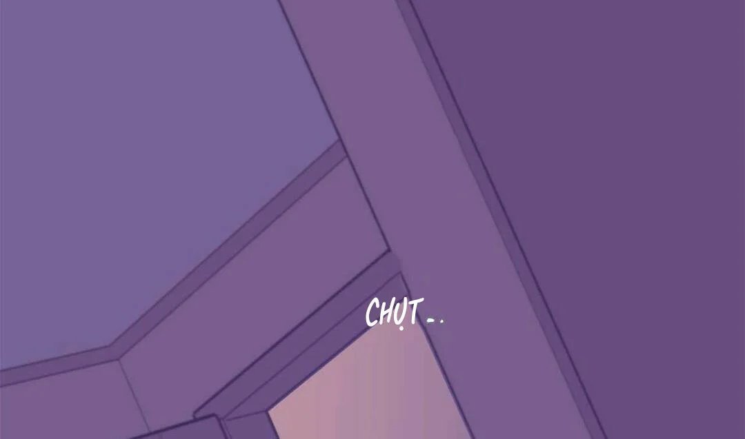 guide cấp b chapter 20 116