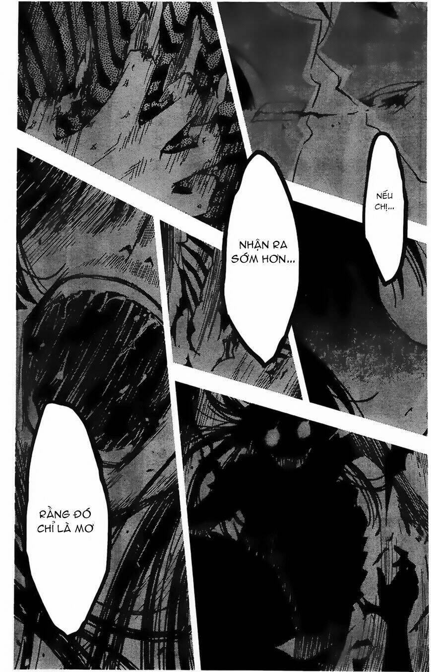 sanka rea chapter 56 4