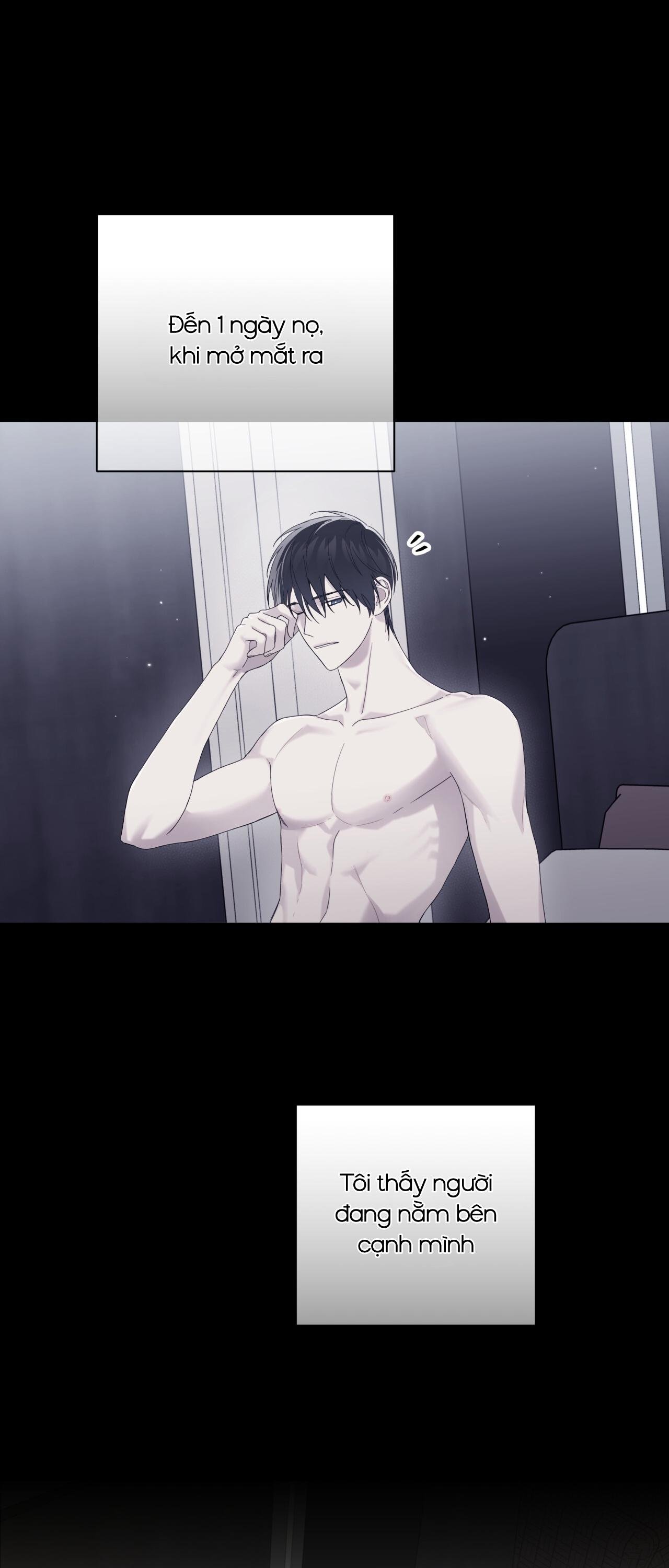 hiểm họa guiding chapter 52 34