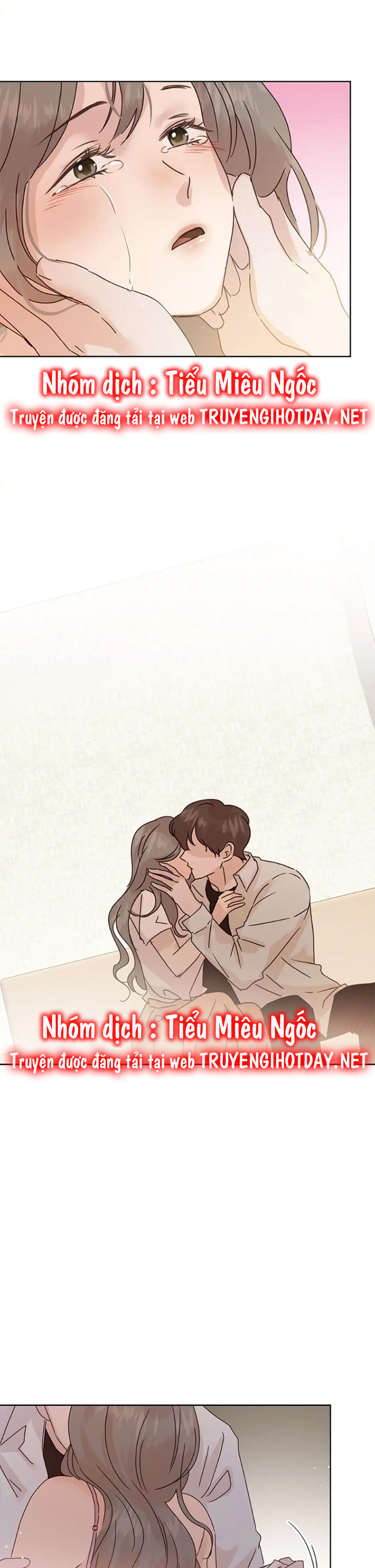 sự trả thù ngọt ngào của vợ tôi chapter 75 10