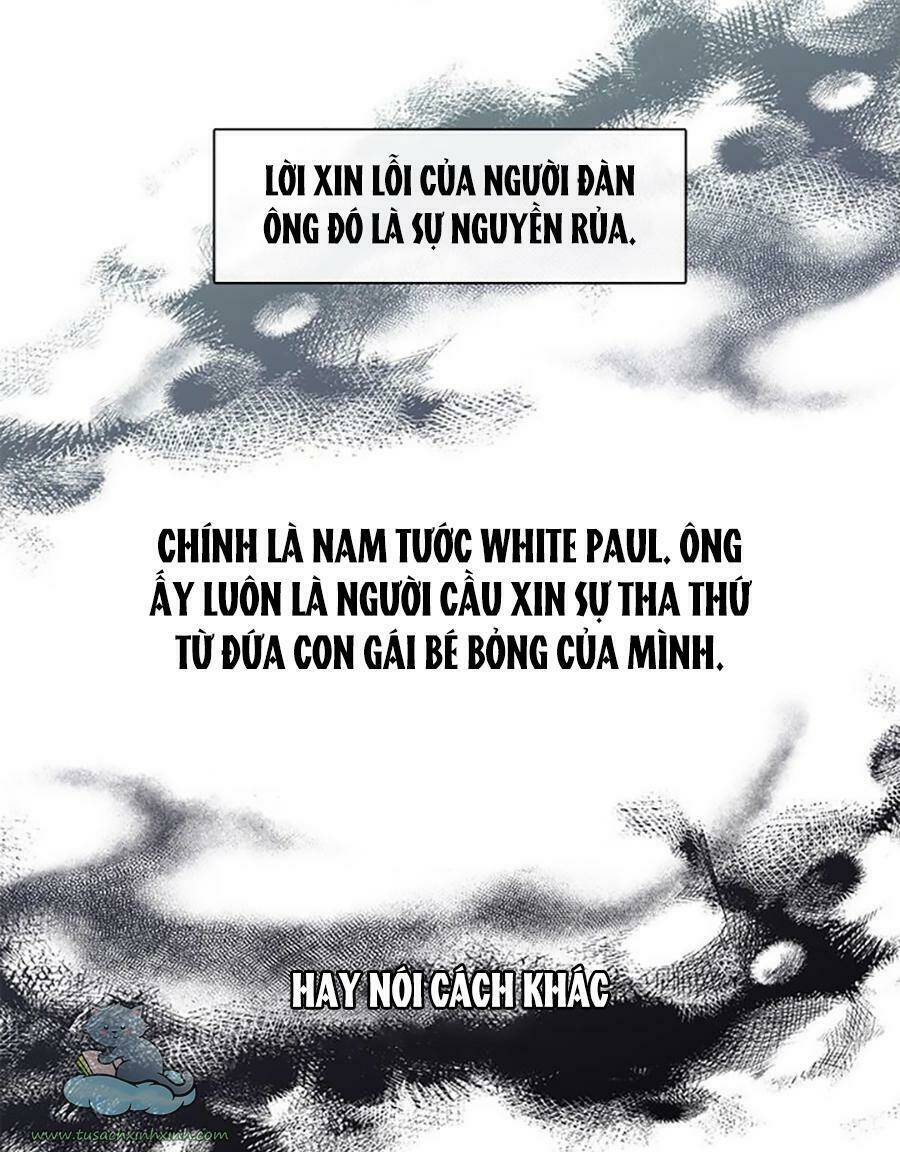hãy coi chừng ác nữ chapter 98 9