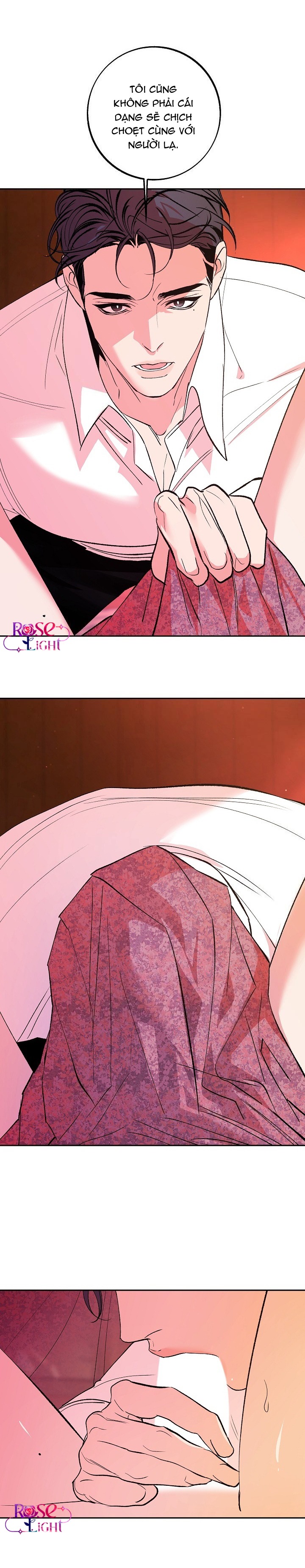 chuyện tình của saha chapter 12 5