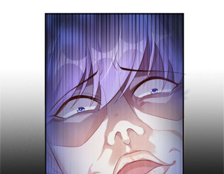 tôi với hình mẫu lý tưởng lìa trần rồi! chapter 25 10