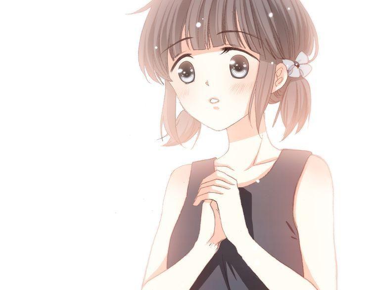 con tim rung động 2 chapter 13.5 75