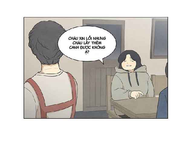 một phần vì thích em chapter 21 39