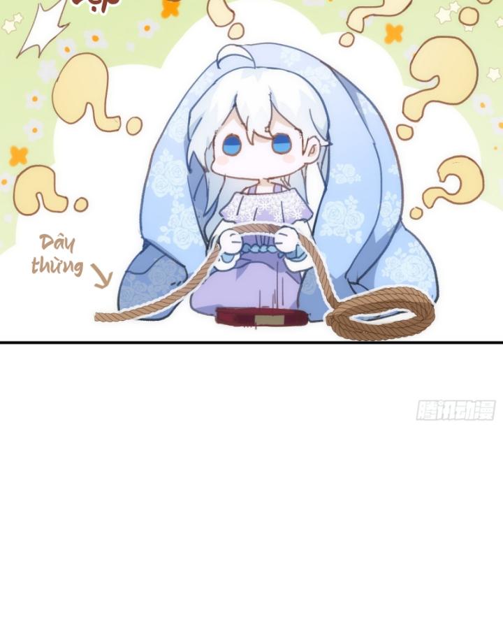 tiểu thư công tước không muốn bị sủng tới hỏng chapter 2 45