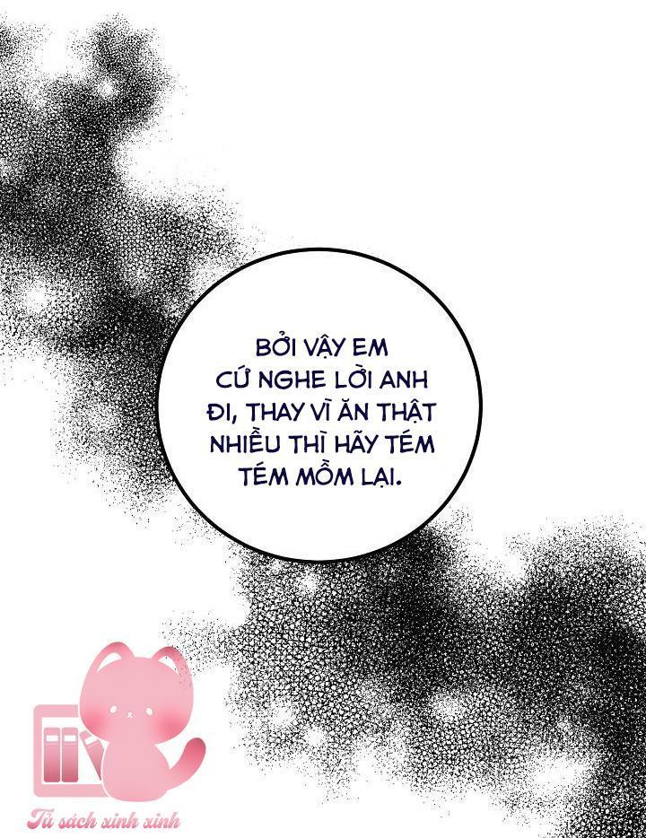 bác sĩ hoàn thành trách nhiệm rồi chapter 17 73