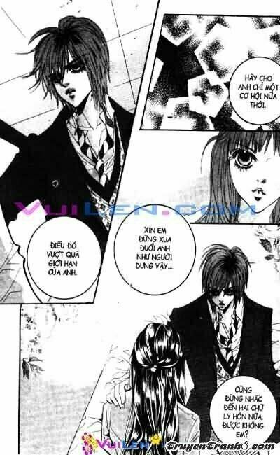 goong - [ hoàng cung ] chapter 15 82