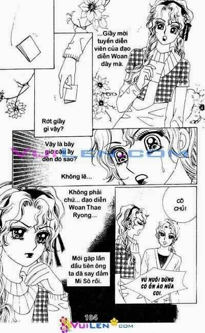 ngọt đắng tình yêu chapter 5 104