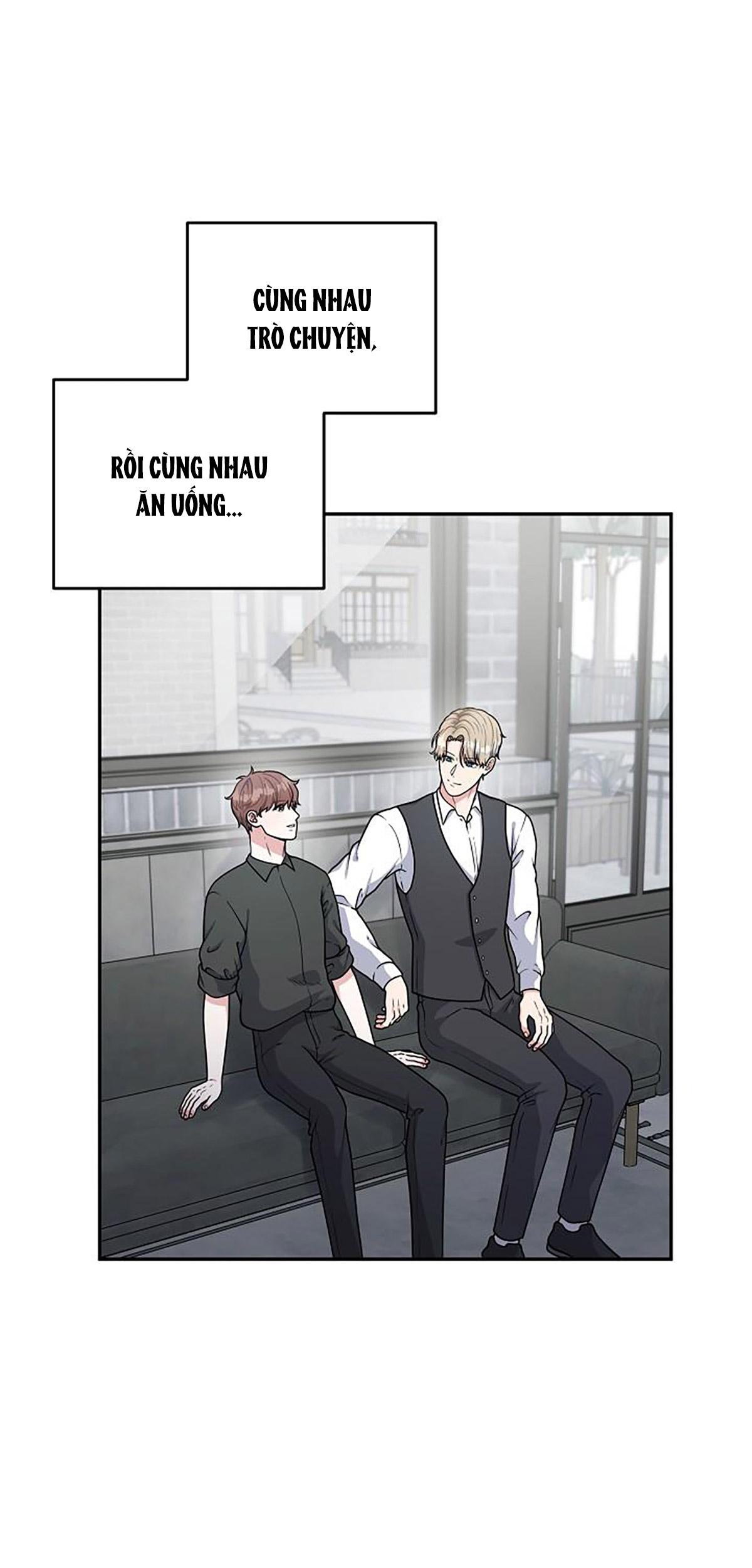 phân tán chapter 8 4