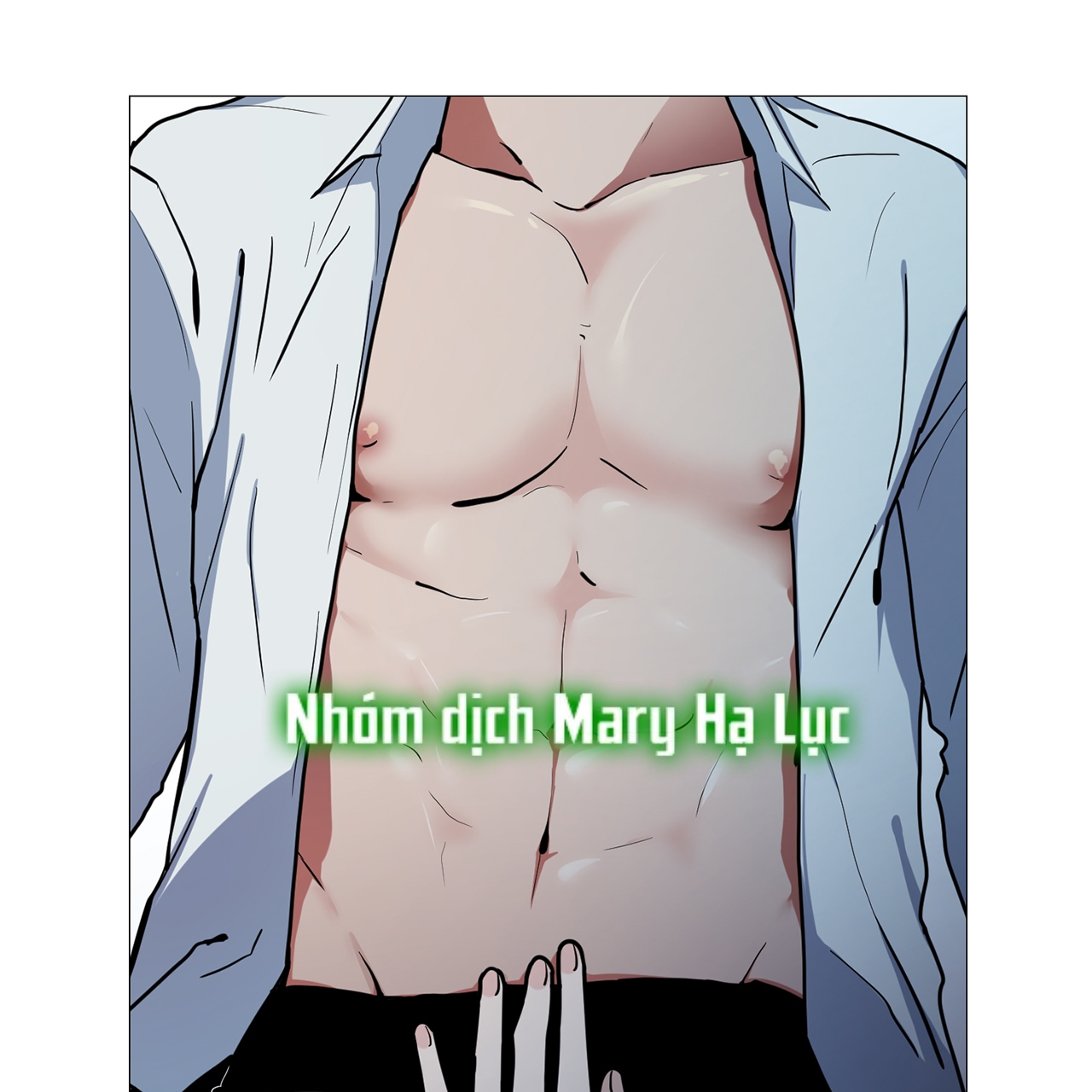 one more time chapter 11 64