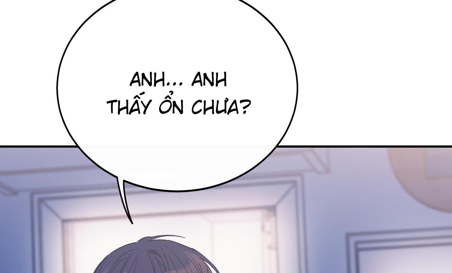 lãng mạn giả dối chapter 34 214