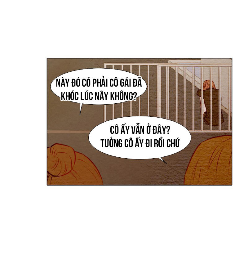 sao chép chapter 8 15