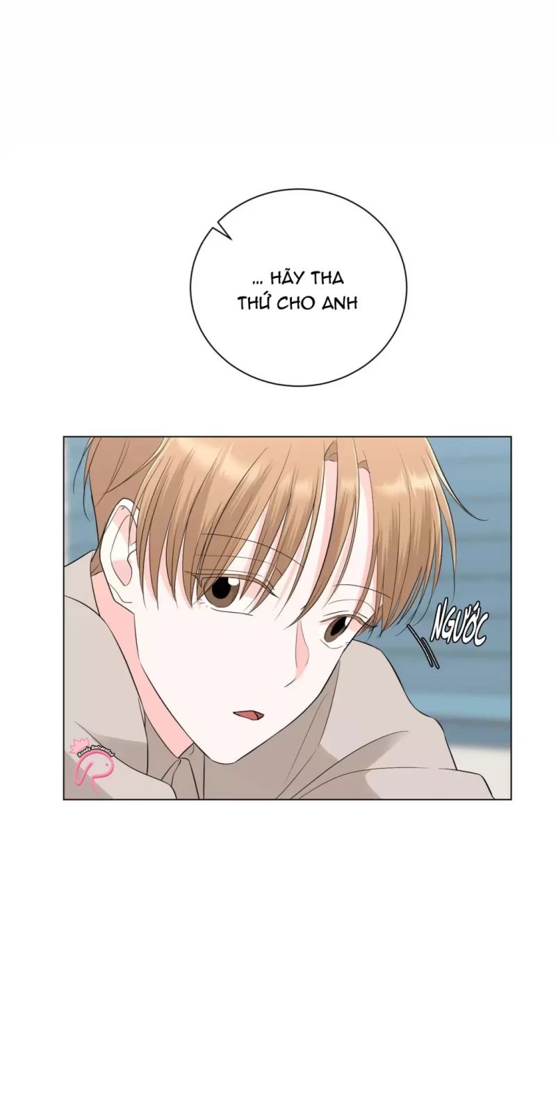 họ đã ngủ với nhau chapter 12 12