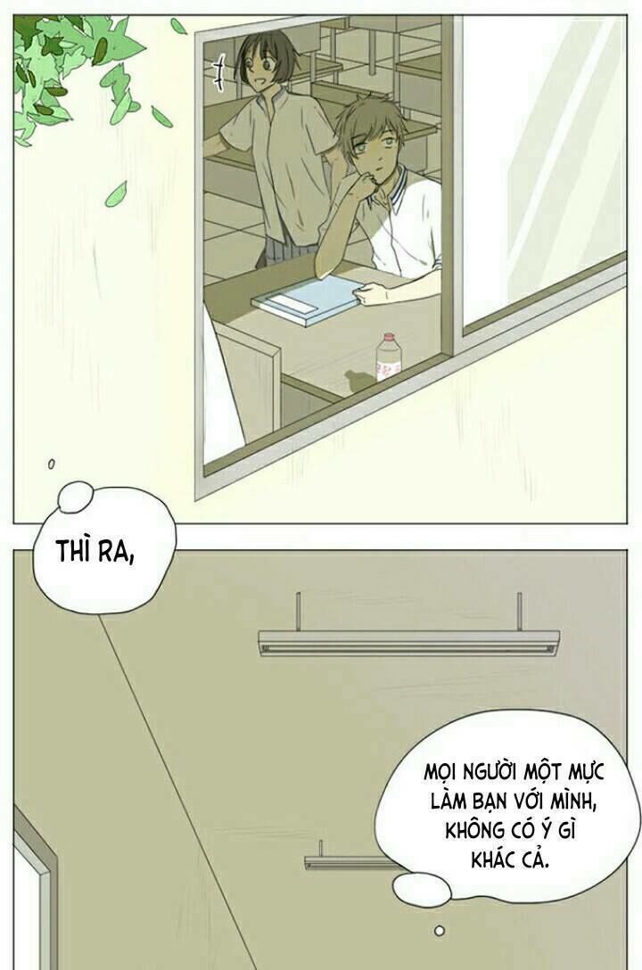 tâm hà chapter 3 12