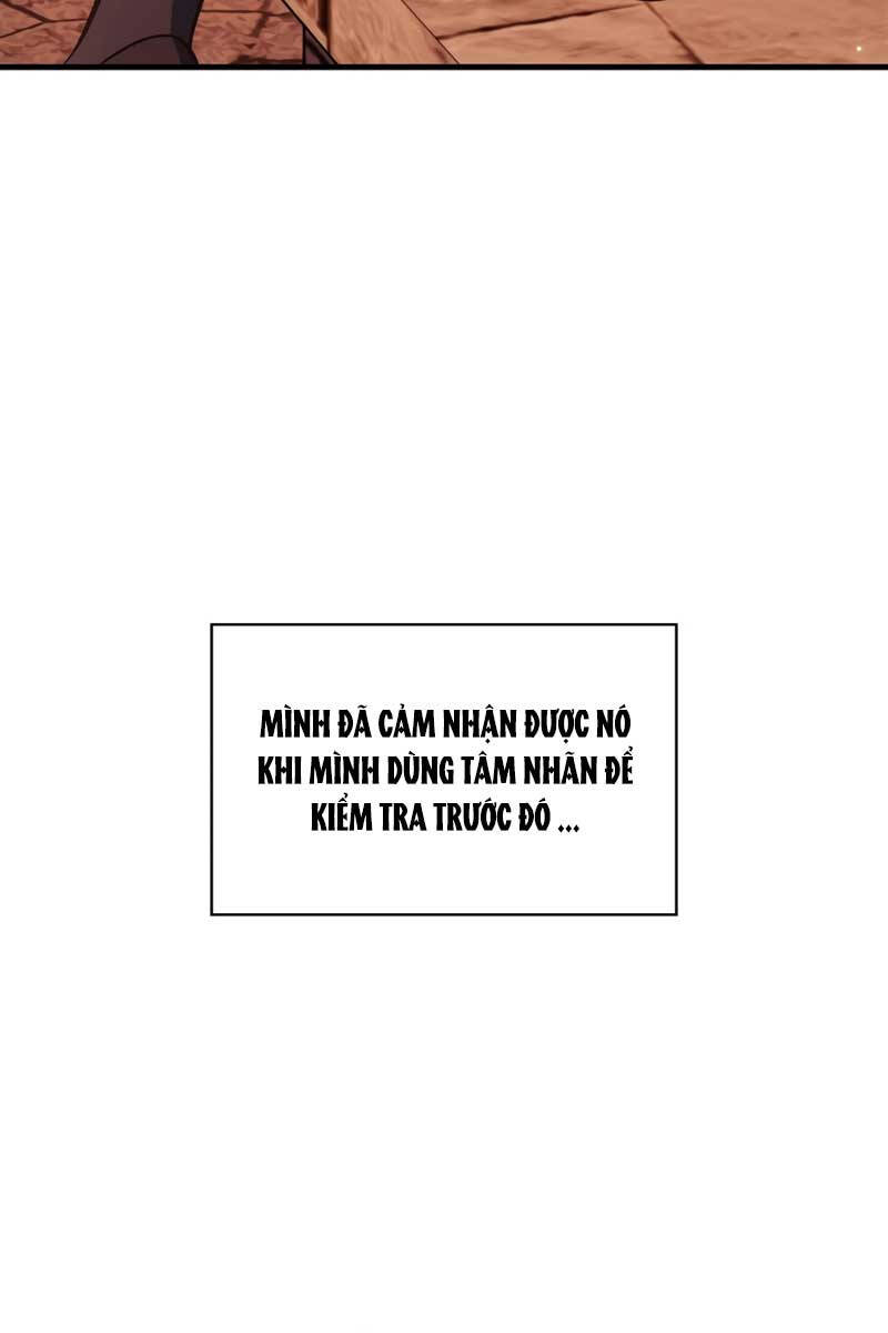 Kí Sự Hồi Quy Chapter 84 30