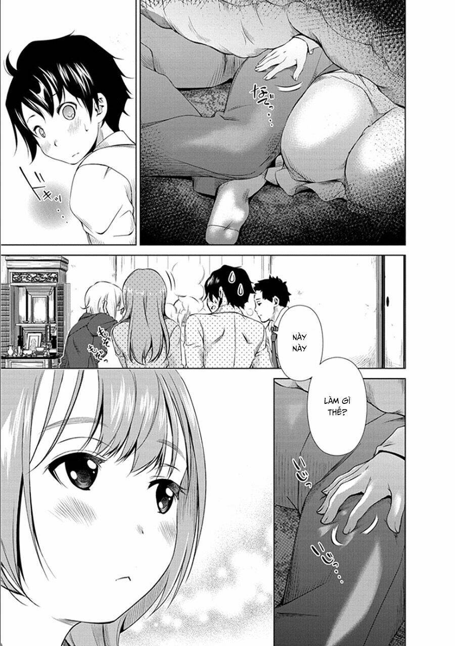 re:marina chapter 21 10