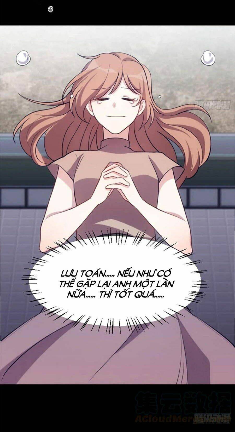 tôi ở dị giới khai ngư đường chapter 114 19