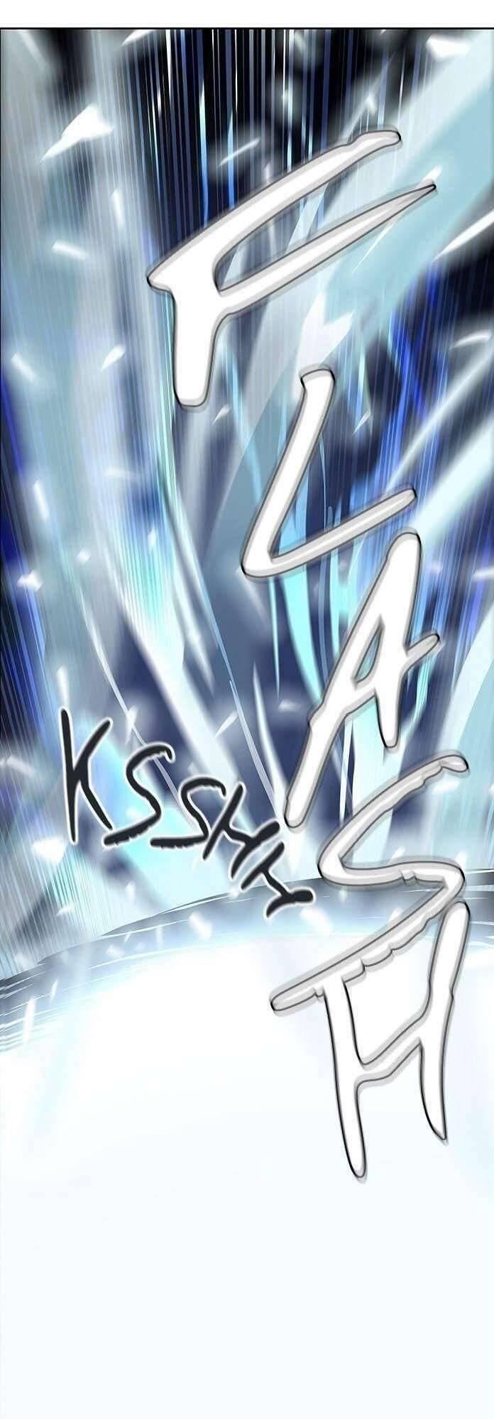 tòa tháp bí ẩn 2 chapter 496 82