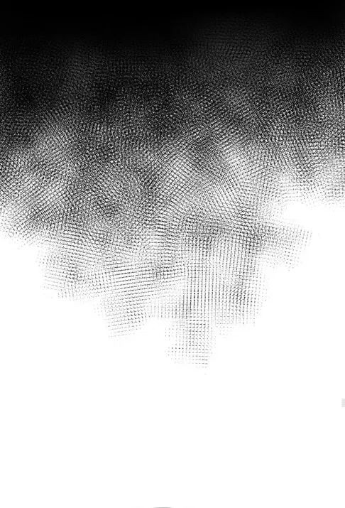 bí mật của omega k chapter 2 46