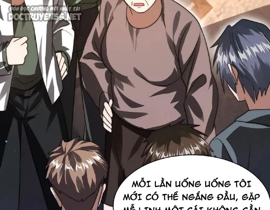 không gian hệ lão lục: dự trữ một vạn tấn thịt ngày tận thế chapter 35 25