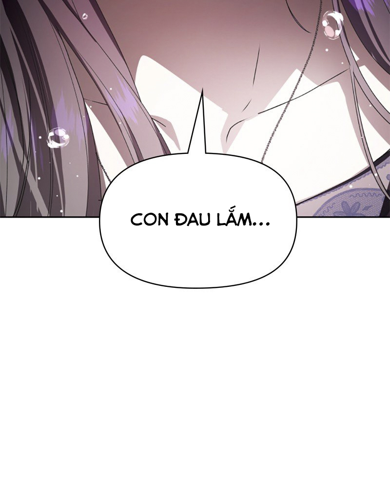 tôi muốn trở thành cô ấy dù chỉ là một ngày chapter 67 48