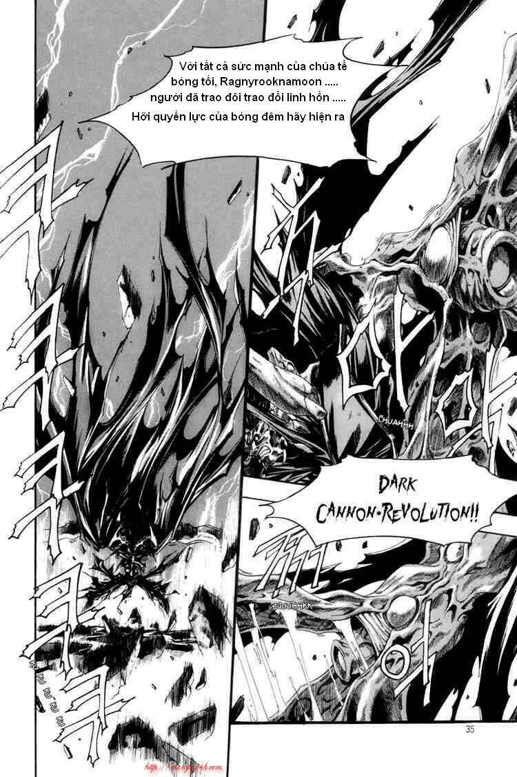 id chapter 20 7