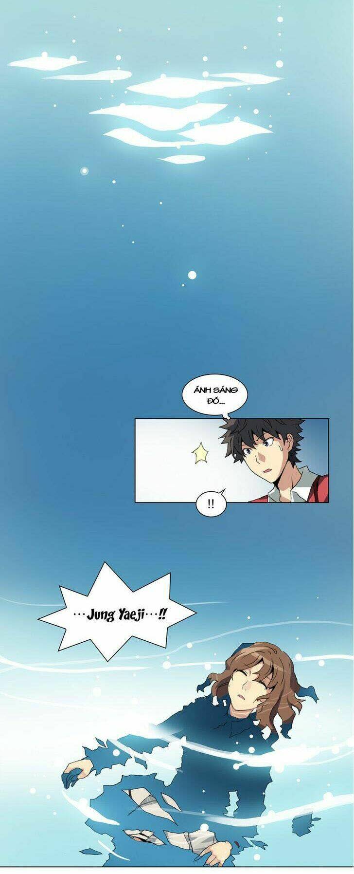 lime odyssey: the chronicles of orta chapter 2 24