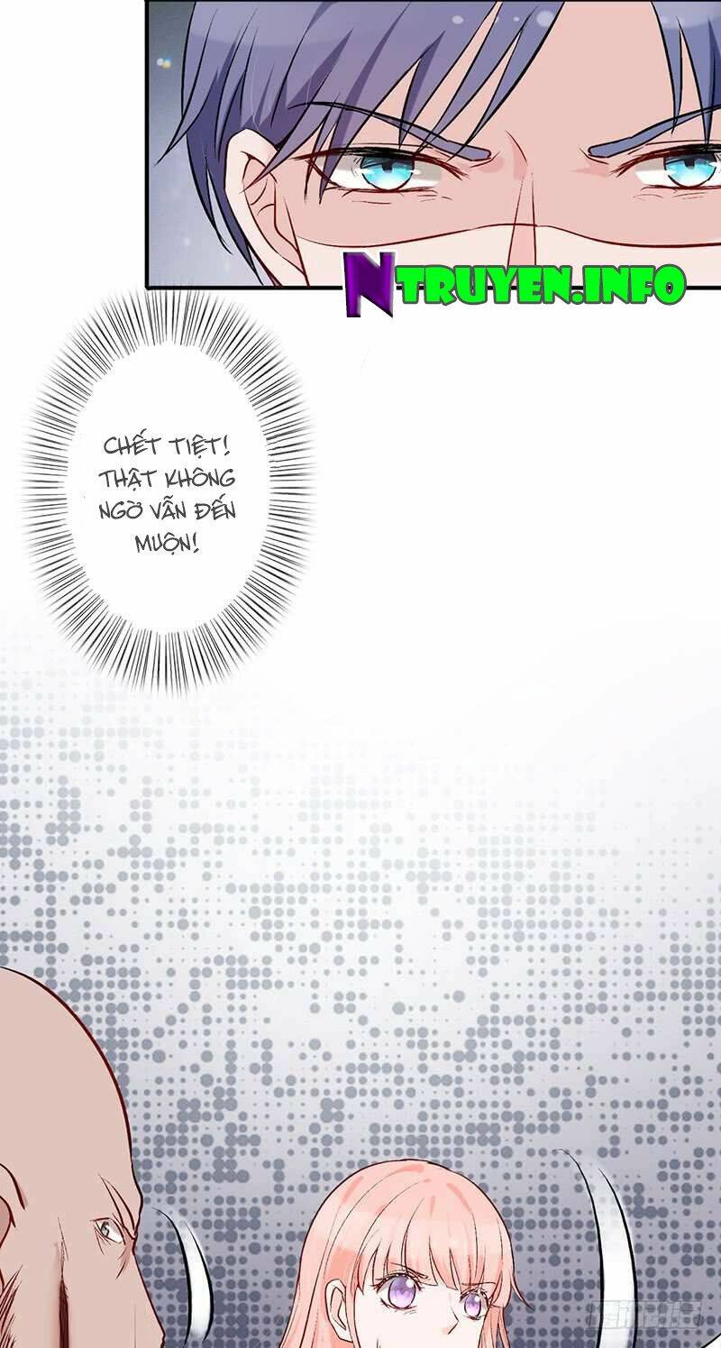 manh thê khó dỗ chapter 53 4