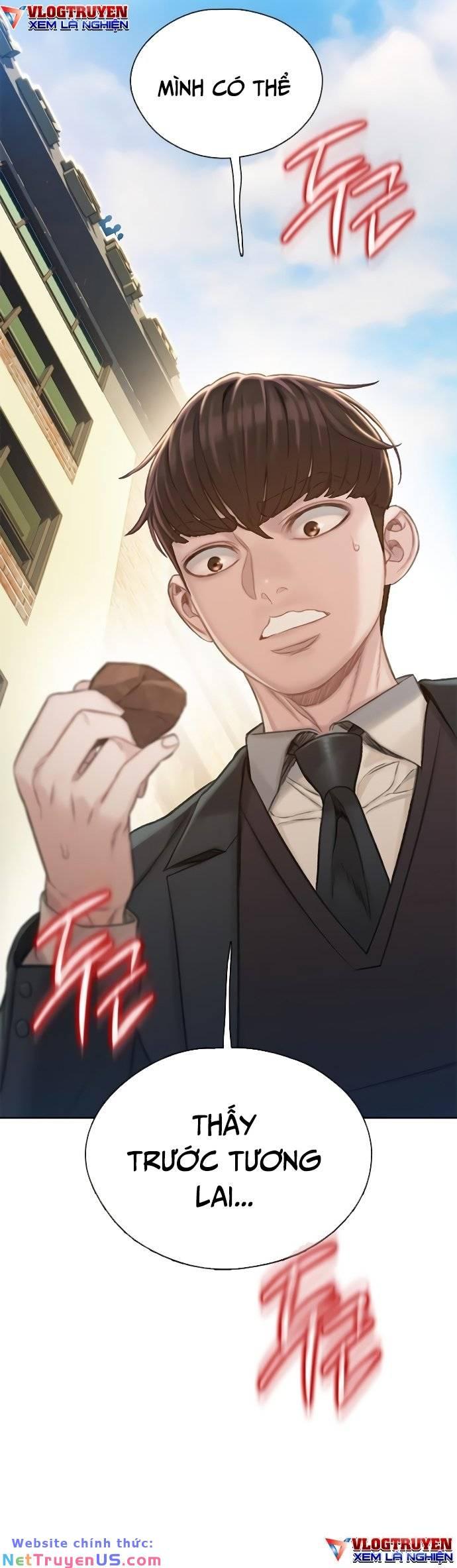 nhìn trước tương lai chapter 2 29