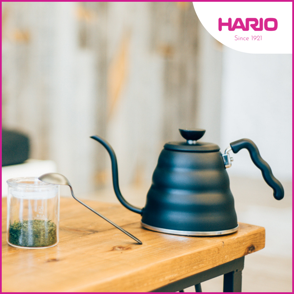 Ấm pha cà phê Hario 1.2L
