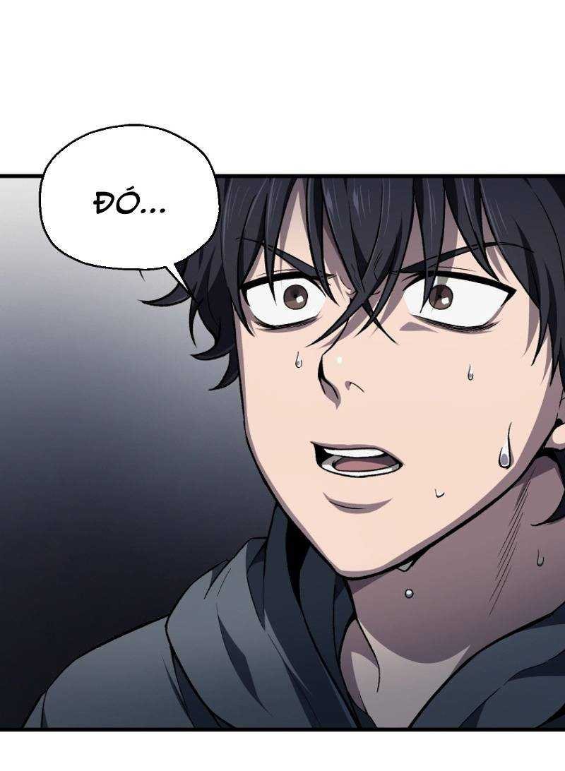 chỉ mình ta tái sinh chapter 1 137