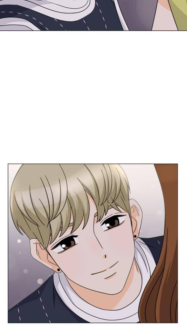 idol và sếp, em yêu ai? chapter 66 27