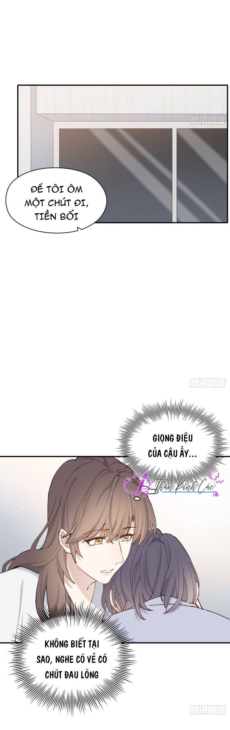 song vương chapter 31 4