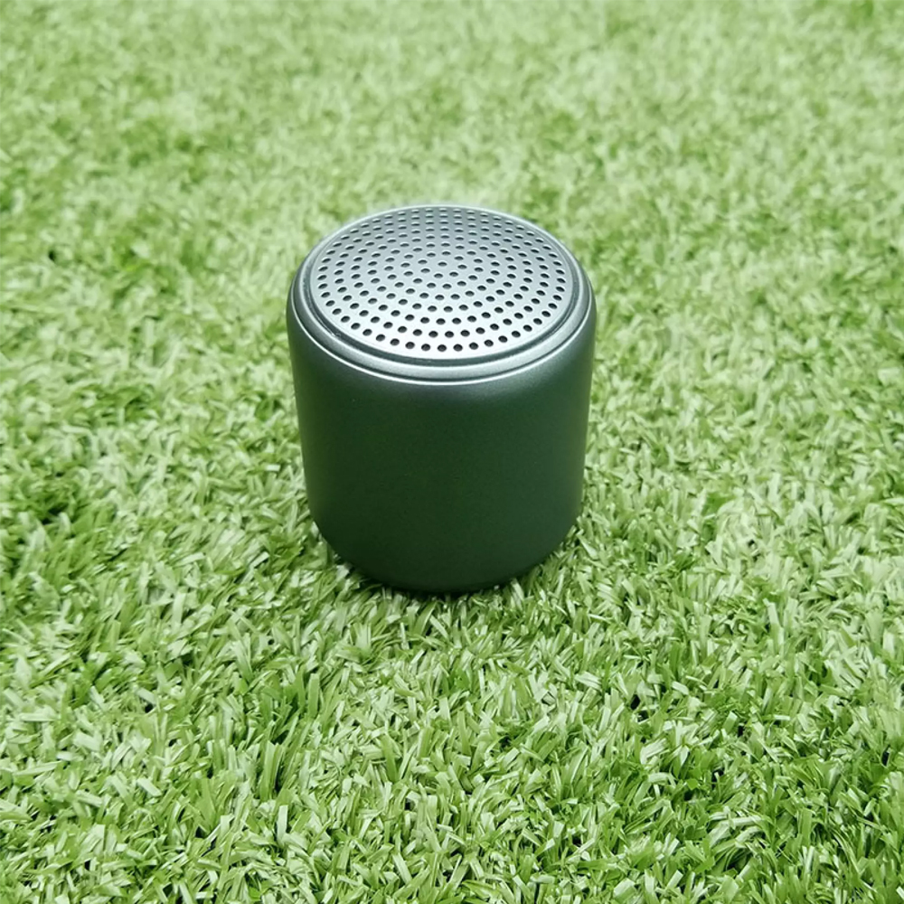 Loa bluetooth InPods LitteFun chính hãng Pass vòm  âm thanh siêu hay - Hàng Chính Hãng PKCB