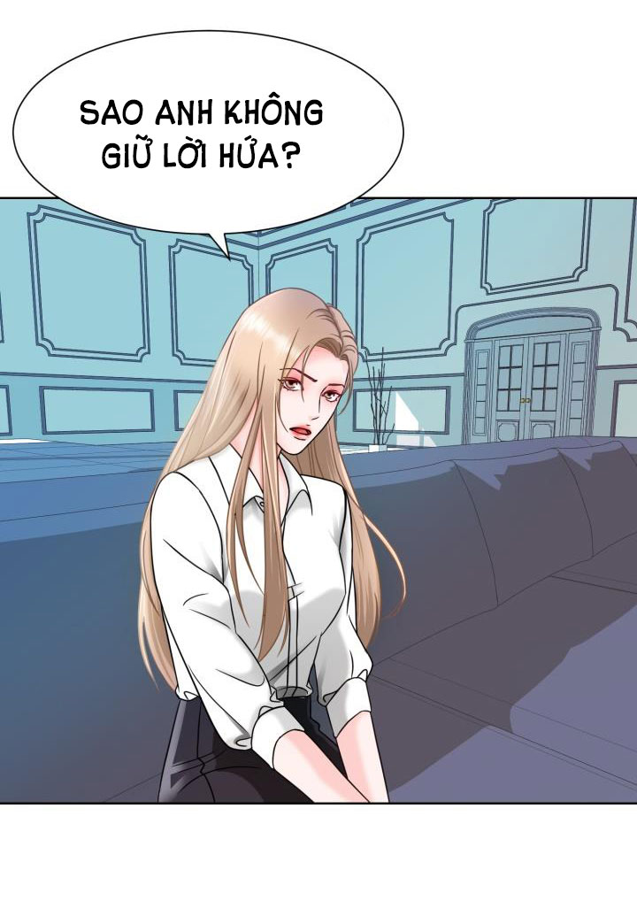 [18+] muộn màng chapter 1.1 36