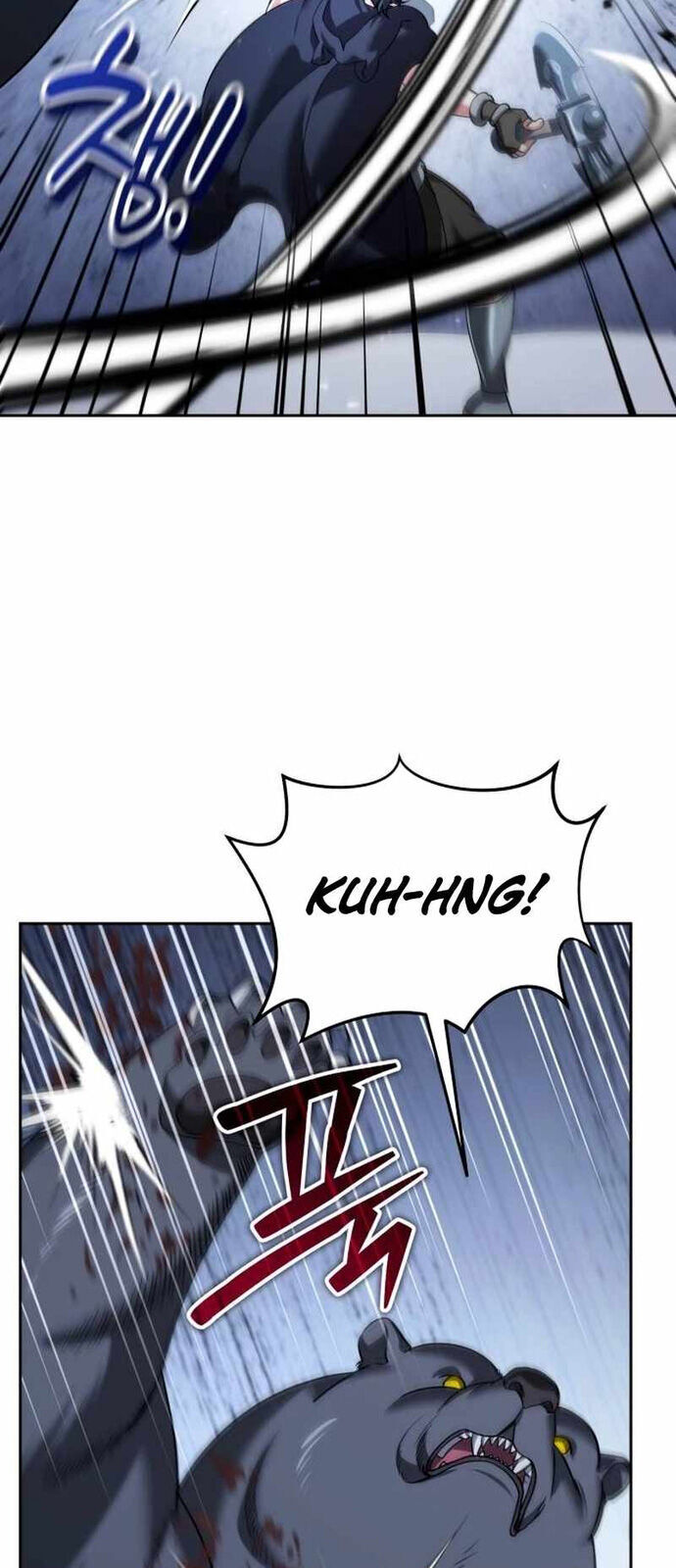 Bản Ngã Thay Đổi chapter 25 23