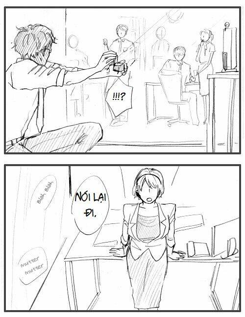 aph doujinshi couples collection chapter 9 5