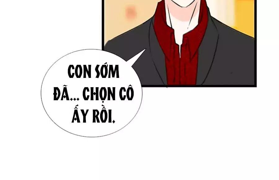 công chúa nữ vương mệnh chapter 113 84