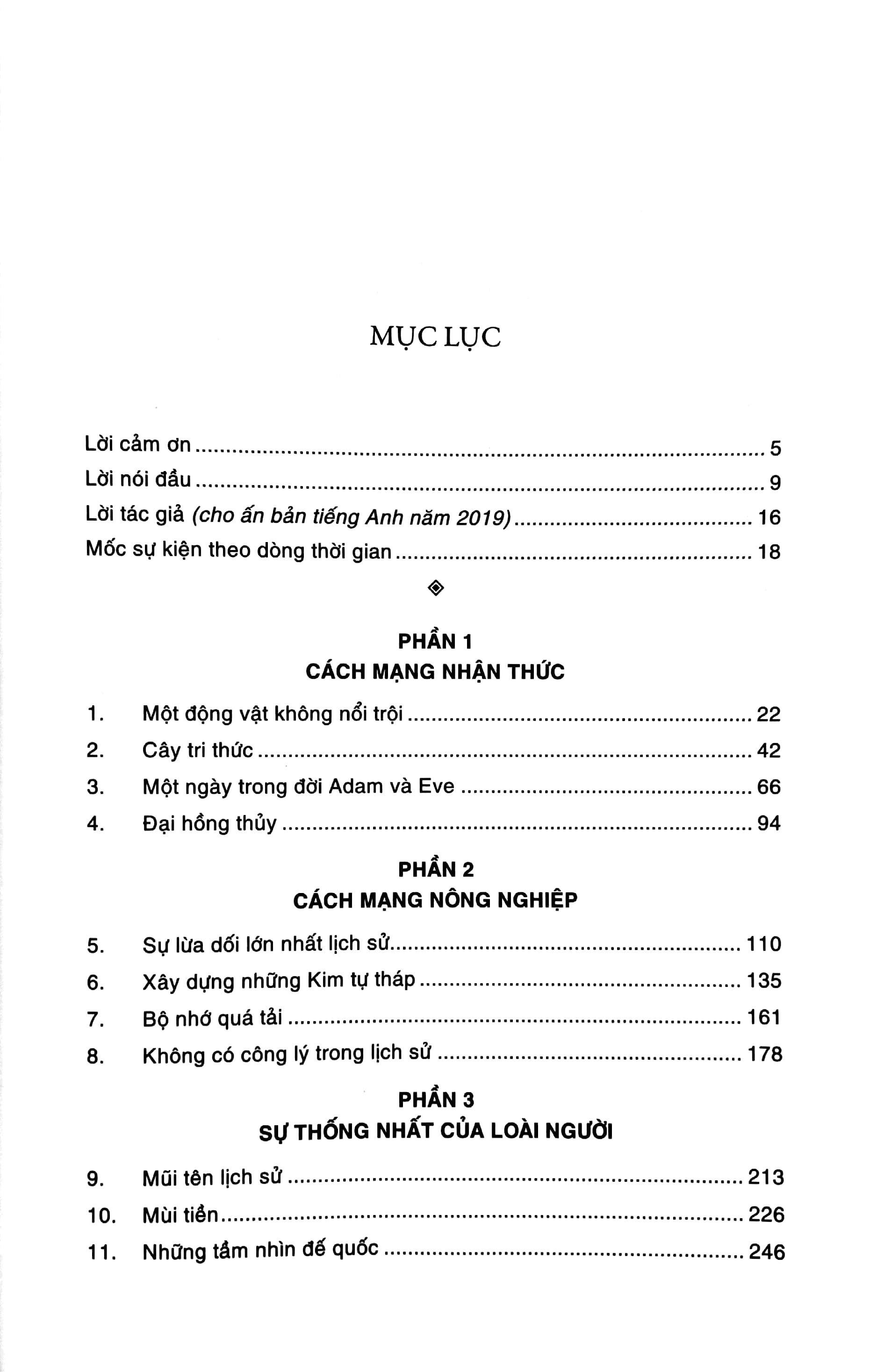 Combo Sách Sapiens Lược Sử Loài Người + Nexus - Lược Sử Của Những Mạng Lưới Thông Tin Từ Thời Đại Đồ Đá Đến Trí Tuệ Nhân Tạo (Bộ 2 Cuốn)
